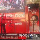 뽀빠이포토 이미지