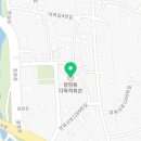 2022 문화의 날 - 턱거리음악이 흐르는 마을 이미지