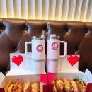 당앤장내과의원 | 검단신도시에도 오픈한 케이찹사라다 빵집 첫날 오픈런