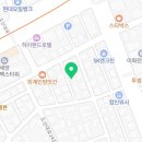 논현로2L 네이버블로그