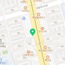 슈올즈 노원점 이미지