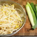 대신 반찬 이미지