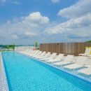 마리나베이 이미지