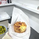 영종씨사이드 레일바이크 앞 이미지