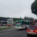 수원-1743 이미지