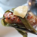 화돌농장 이미지