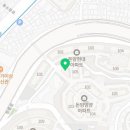 동서울치과기공소 이미지