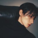 엠 이미지