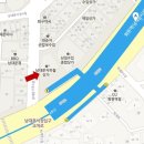 JK상사 네이버블로그