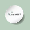 아이지디자인 이미지