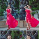 이엘 카카오 검색결과