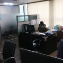 가람행정사사무소 이미지