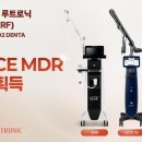 한림본치과의원 메디게이트