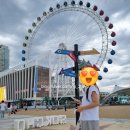 속초뽑기방 이미지