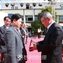 감부자영농조합법인 이미지