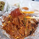 간만애온족발 이미지