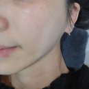 슈가원 | 부산 신부관리, 남천동 미토에스테틱