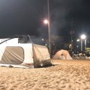 GS25사천비치점 이미지