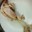 풍암농장 이미지