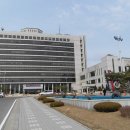 코오롱생명과학(주)충주공장 이미지