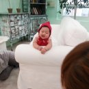 은율스튜디오