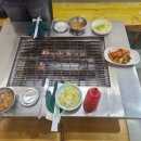 구이수산 이미지