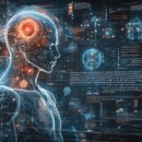 꿀참나무숲 유치원 이미지