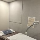 세븐건대 | 꼼꼼하고 빠른 건대 왁싱 뷰티프렌즈 건대점 후기