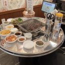 황금뒷고기 이미지