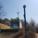 남부권 골프연습장 이미지