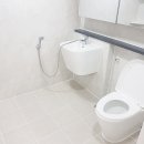 우주로얄아파트 이미지