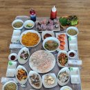 드림민박 이미지