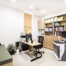 그린가정의원 이미지