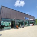 제일오토 이미지