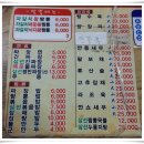 자갈치왕짬뽕 - 김해시 구산로42번길 13 | 자갈치왕짬뽕