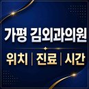 현창로 티스토리