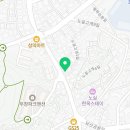 노실고개길 네이버블로그