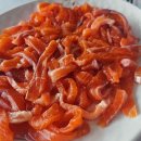 청운카서비스 이미지