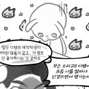 화실.그리고봄