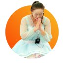 📢 긴급공연소식 💃 부여서동연꽂축제 공연일정 변경 이미지