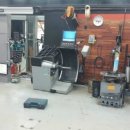 주식회사 예일모터스 이미지