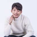 서영주 - 경주시 관문로 1255-17 | 서영주
