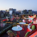 이비스 스타일 앰배서더 서울 명동 이미지