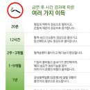 한들당구장 이미지