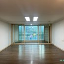 센텀센시빌 이미지