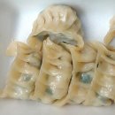 옛날수제손만두찐빵전문점 | 하나뿐인 수제 만두 전문점 《별난수제만두》 #장수...휴양림·고기·김치·새우만두·찐빵·장수사과빵