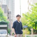 독일군 스니커즈 미니멀 감각적인 BBND 비비앤디