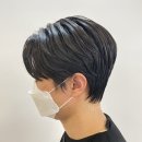 산남성컷 이미지