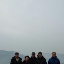 공주영명고등학교 이미지