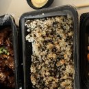 오조호조 이미지